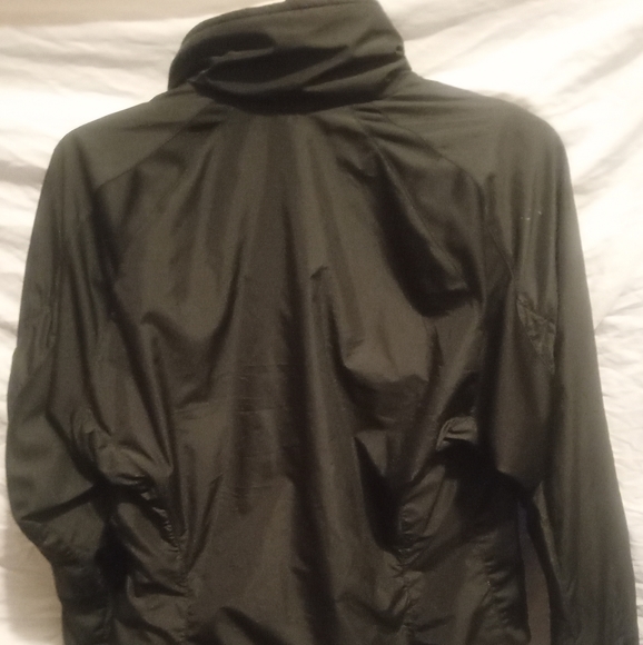 First Gear, Womens Heated Motorcycle Jacket, Size: Medium, 65 Watt, New with Tag - Picture 3 of 13